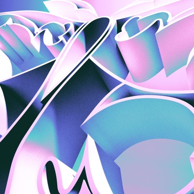 dirtbag (feat. 111nightshift & Donttrustlando) - Single