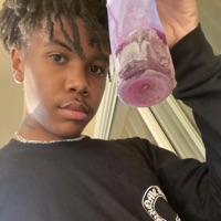 Lean Frenzy - Single - Vibezallaround