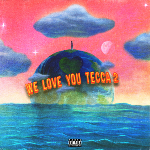 Lil Tecca - Apple Music