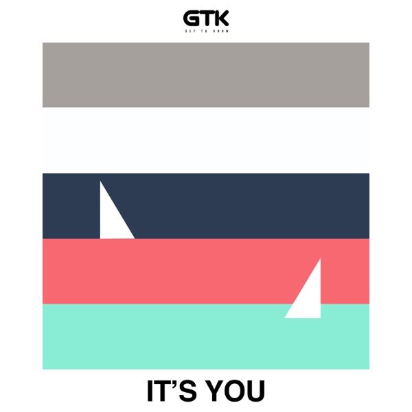 It's You - Single