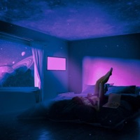 Bedtime Story - Single - Nelson Braveheart