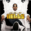 Nelly - My Place (feat. Jaheim) artwork