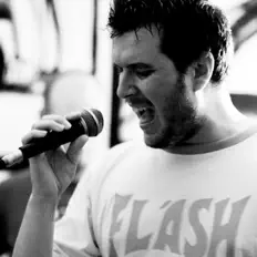 Listen to Fabrizio Vassallo, watch music videos, read bio, see tour dates & more!