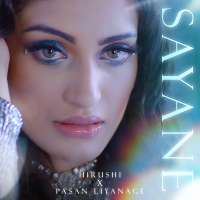 Sayane - Single
