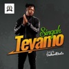 Teyamo - Single