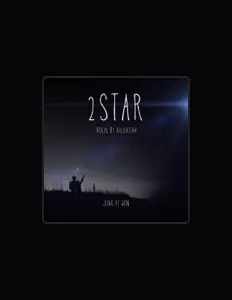 Jung Ye Won dinle, müzik videolarını izle, biyografisini oku, tur tarihlerini ve daha fazlasını gör!