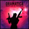 Dramática (feat. Montibeller) - Single