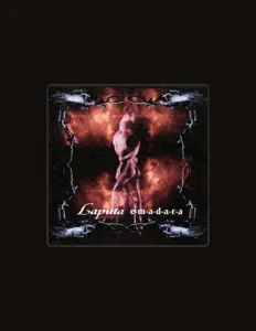 Listen to Laputa, watch music videos, read bio, see tour dates & more!