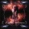 Alkaloid - Laputa lyrics