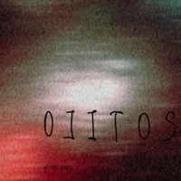 Ojitos - Single - Yvng Pozo