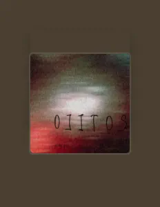 Listen to Yvng Pozo, watch music videos, read bio, see tour dates & more!