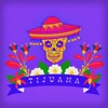 Tijuana (feat. Nollan) - Single