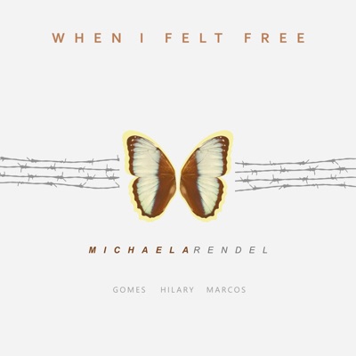 When I Felt Free - Single