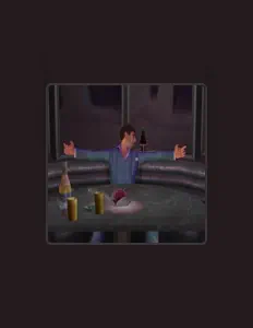 收听 $ C R E W、观看音乐视频、阅读小传、查看巡演日期等 ！