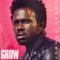 Awe Of Her - Joshua Henry lyrics