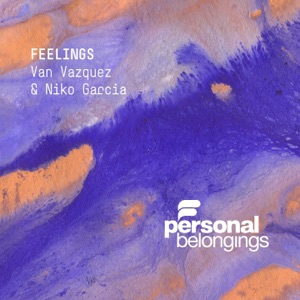 Feelings - Single
