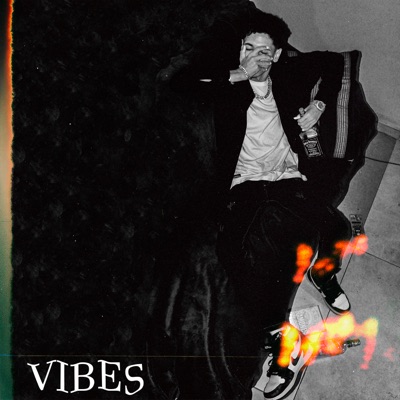Vibe$ - EP