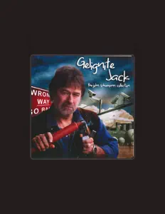 Listen to John Schumann, watch music videos, read bio, see tour dates & more!