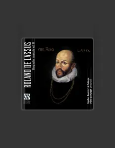 Listen to Peter de Groot, watch music videos, read bio, see tour dates & more!