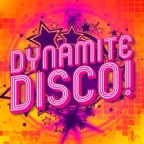 Four to the Floor (Thin White Duke Mix)