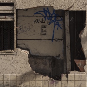 Moot Point - EP