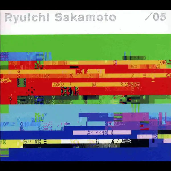 SOLO ANDATA 『LOOK FOR ME HERE』　坂本龍一　12K 坂本龍一のasyncからの楽曲andataをAmazon Musicで