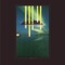 Other - S U R V I V E lyrics
