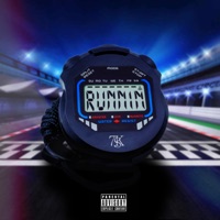 Runnin' - Single - Sethkaos, JuVi, Arantes & ruanito