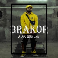 Algo nos une - Single - Brakor