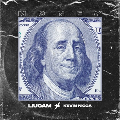 Money - Single