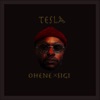 Tesla - Single