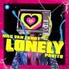 Lonely - Nils Van Zandt