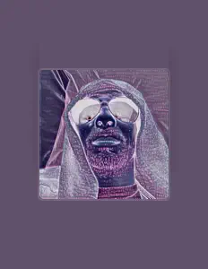 收听 Ariel Bingham、观看音乐视频、阅读小传、查看巡演日期等 ！