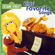 Old MacDonald - Big Bird, Count Von Count, Elmo & The Sesame Street Kids