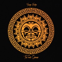 Ты моё солнце - Single - Chester Nebro