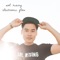 Am I Dreaming? - Sol Rising lyrics