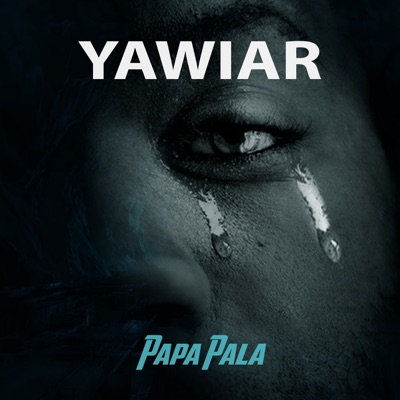 Papa Pala - Single