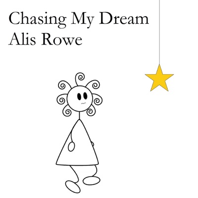 Chasing My Dream - Single