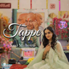 Tappe - Saaz Malhotra