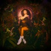 MAHALIA & BURNA BOY - Simmer