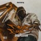 Bourou Goudi - BDB lyrics