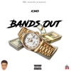 Bands Out - Single