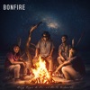 Bonfire - Single