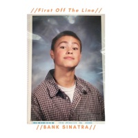 Fotl - Bank Sinatra