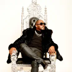 Listen to Joe Little III, watch music videos, read bio, see tour dates & more!