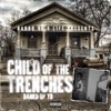 Child of the Trenches - Single