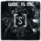 D-Day - Woe, Is Me lyrics