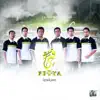 Fetya - Sujud Merdeka