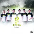FETYA-Sujud Merdeka