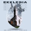 Ekklesia - Single